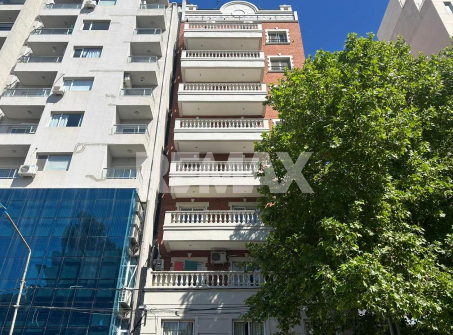 Foto de DEPARTAMENTO EN ALQUILER 2 DORMITORIOS | NEUQUEN, imagen 1