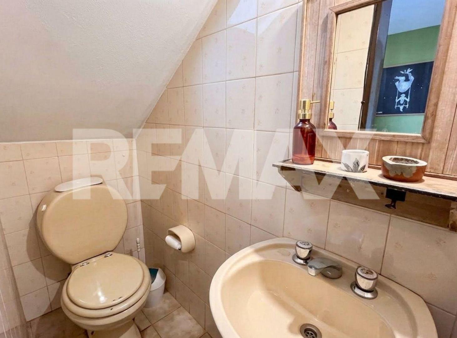 Foto de DÚPLEX EN ALQUILER - BARRIO SANTA GENOVEVA, imagen 4