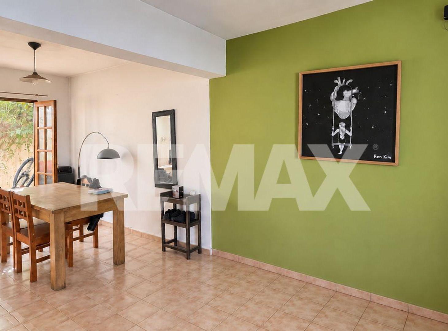 Foto de DÚPLEX EN ALQUILER - BARRIO SANTA GENOVEVA, imagen 3