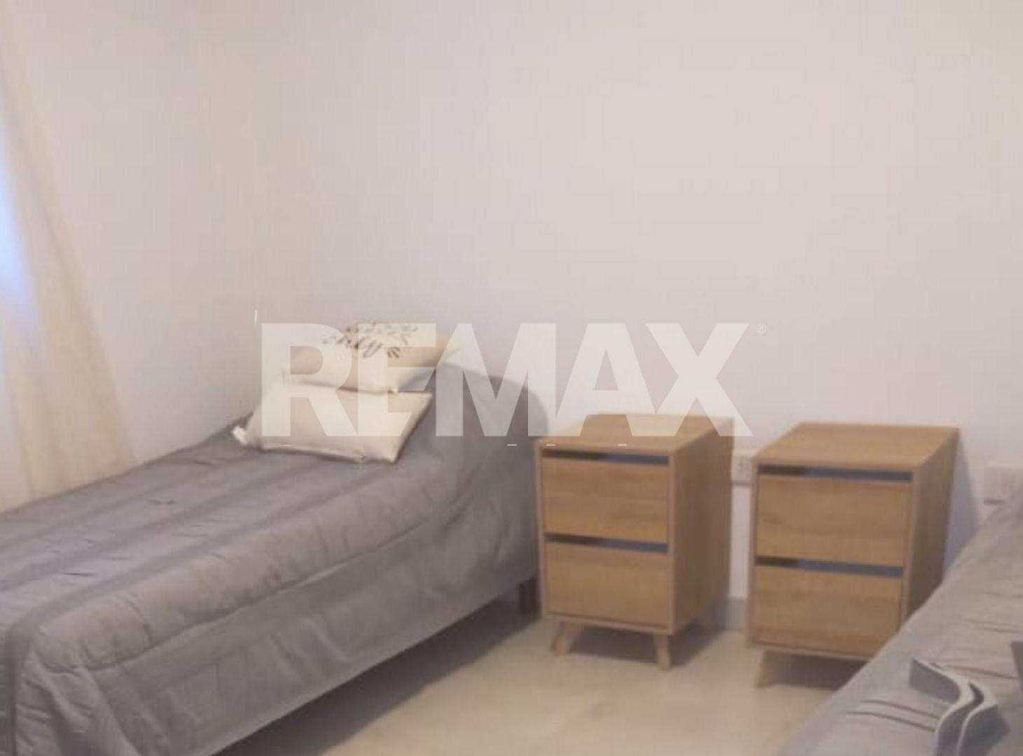 Foto de VENTA COMPLEJO 4 DEPARTAMENTOS AMOBLADOS - AÑELO, imagen 3