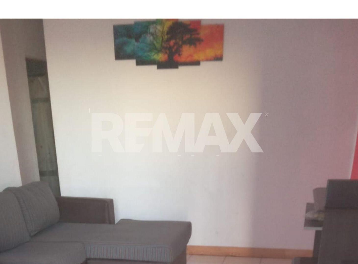 Foto de VENTA COMPLEJO 4 DEPARTAMENTOS AMOBLADOS - AÑELO, imagen 4