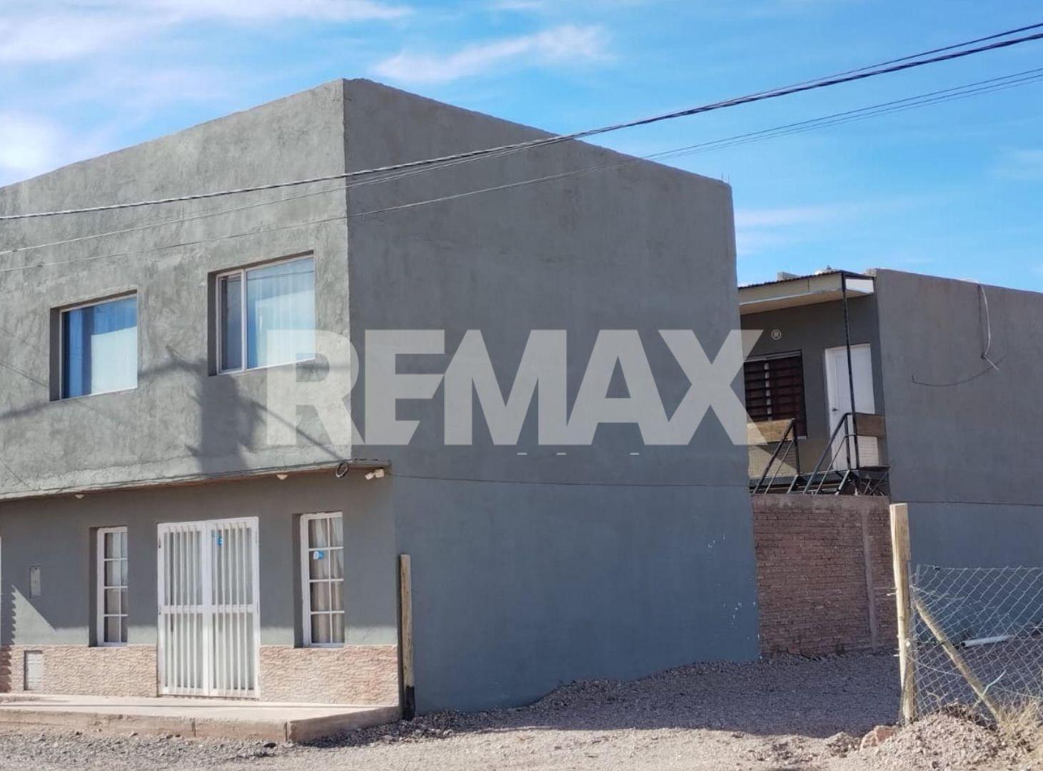 Foto de VENTA COMPLEJO 4 DEPARTAMENTOS AMOBLADOS - AÑELO, imagen 5