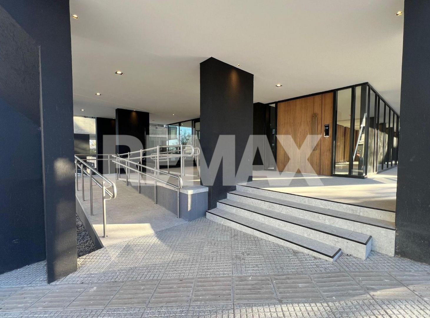 Foto de Alquiler - Dpto 1 dorm - a estrenar - Kuref - Nqn, imagen 4