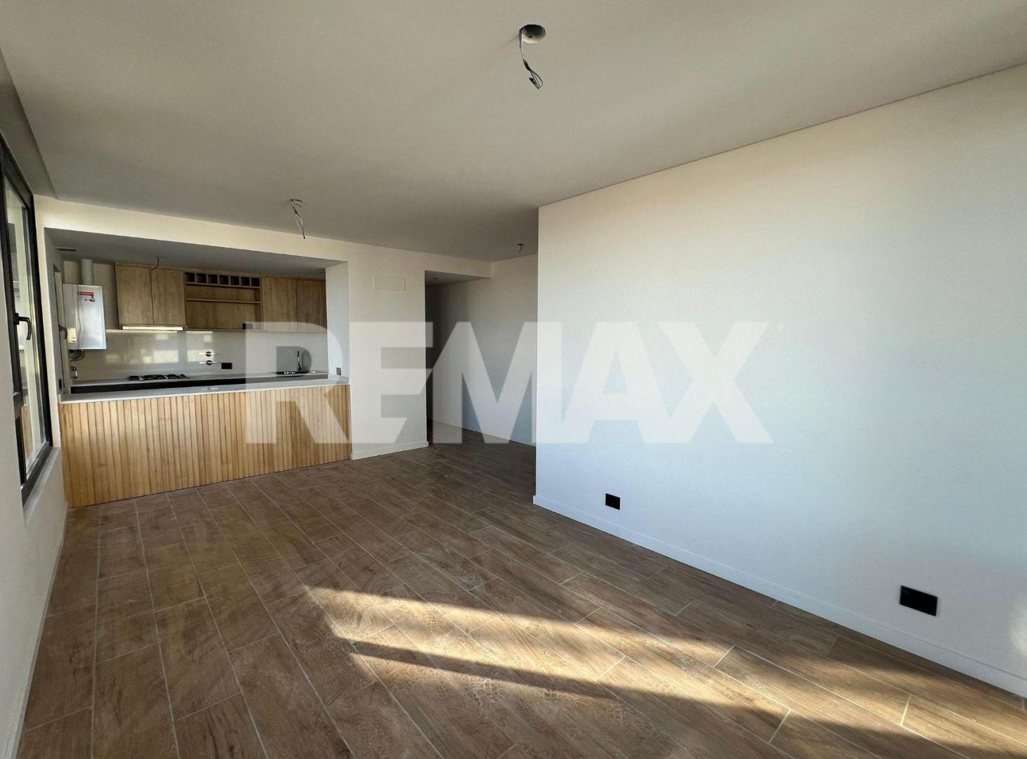 Foto de Alquiler - Dpto 1 dorm - a estrenar - Kuref - Nqn, imagen 5