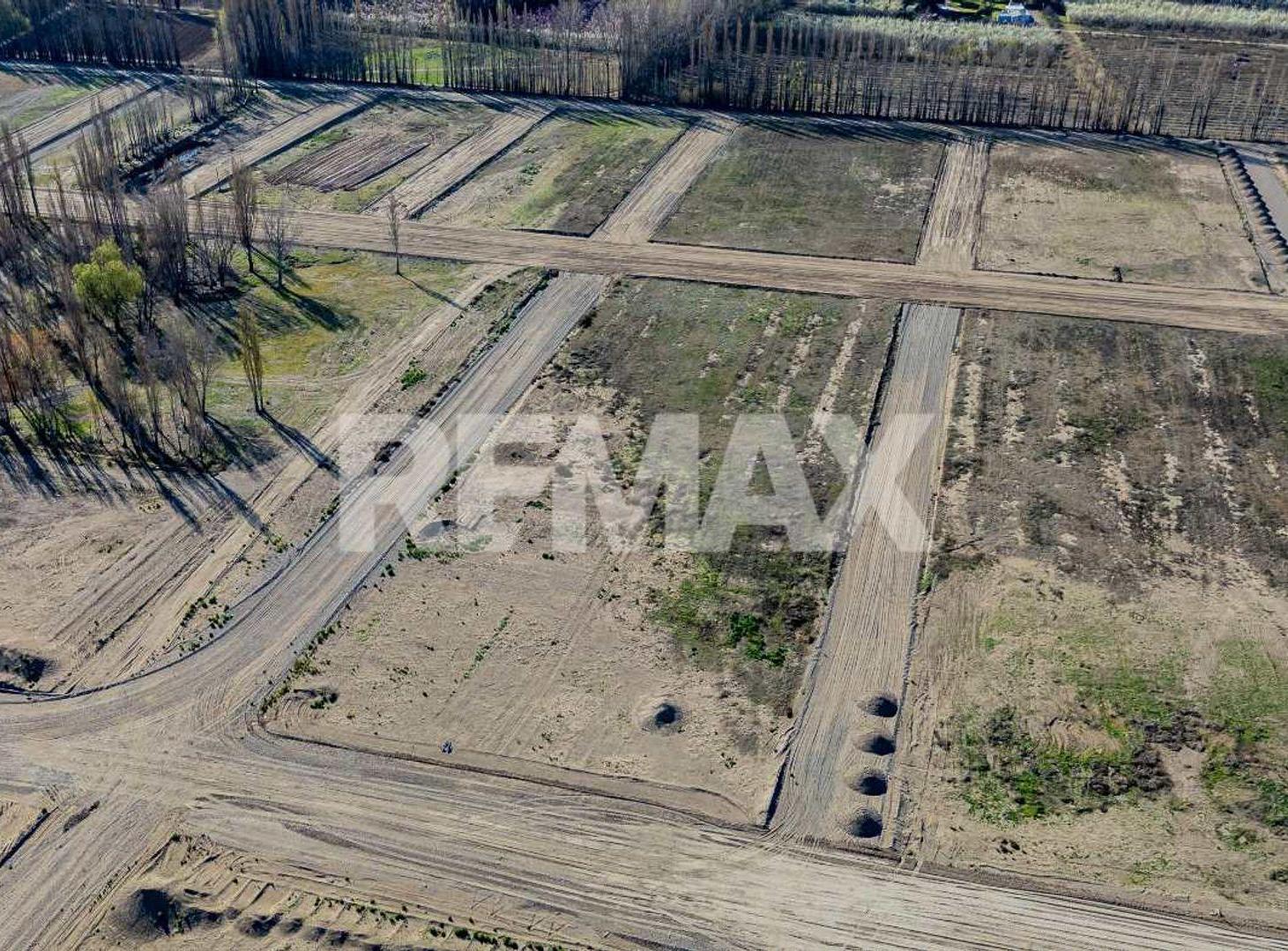 Foto de Venta - Lote 300 m2 - La Alborada - Nqn, imagen 1