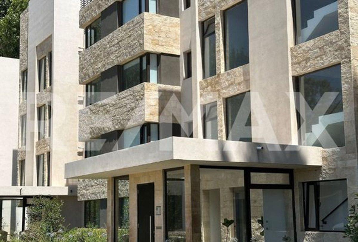 Foto de DEPARTAMENTO 2 DORMITORIOS EN CANALES DE PLOTTIER, imagen 5