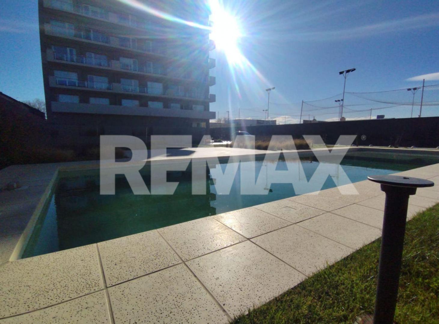 Foto de VENTA DTO 1 DORMITORIO+ESTUDIO+COCHERA ,GATICA 498, imagen 5