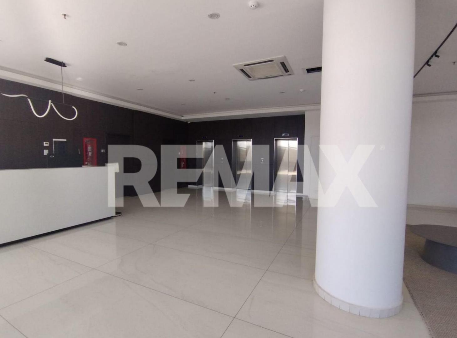 Foto de VENTA DTO 1 DORMITORIO+ESTUDIO+COCHERA ,GATICA 498, imagen 2