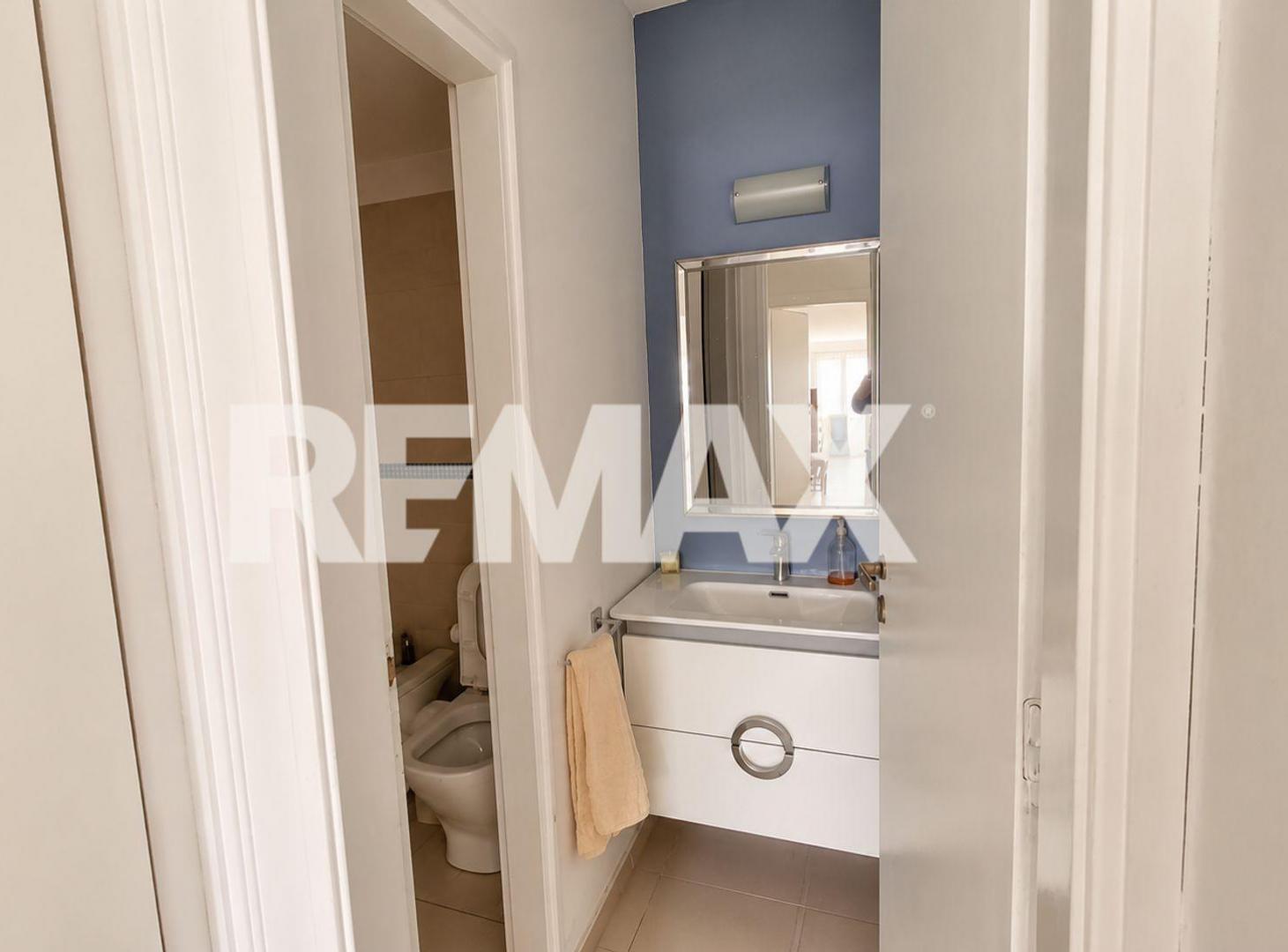Foto de EN VENTA Departamento 3 dormitorios - Illia 1000, imagen 3