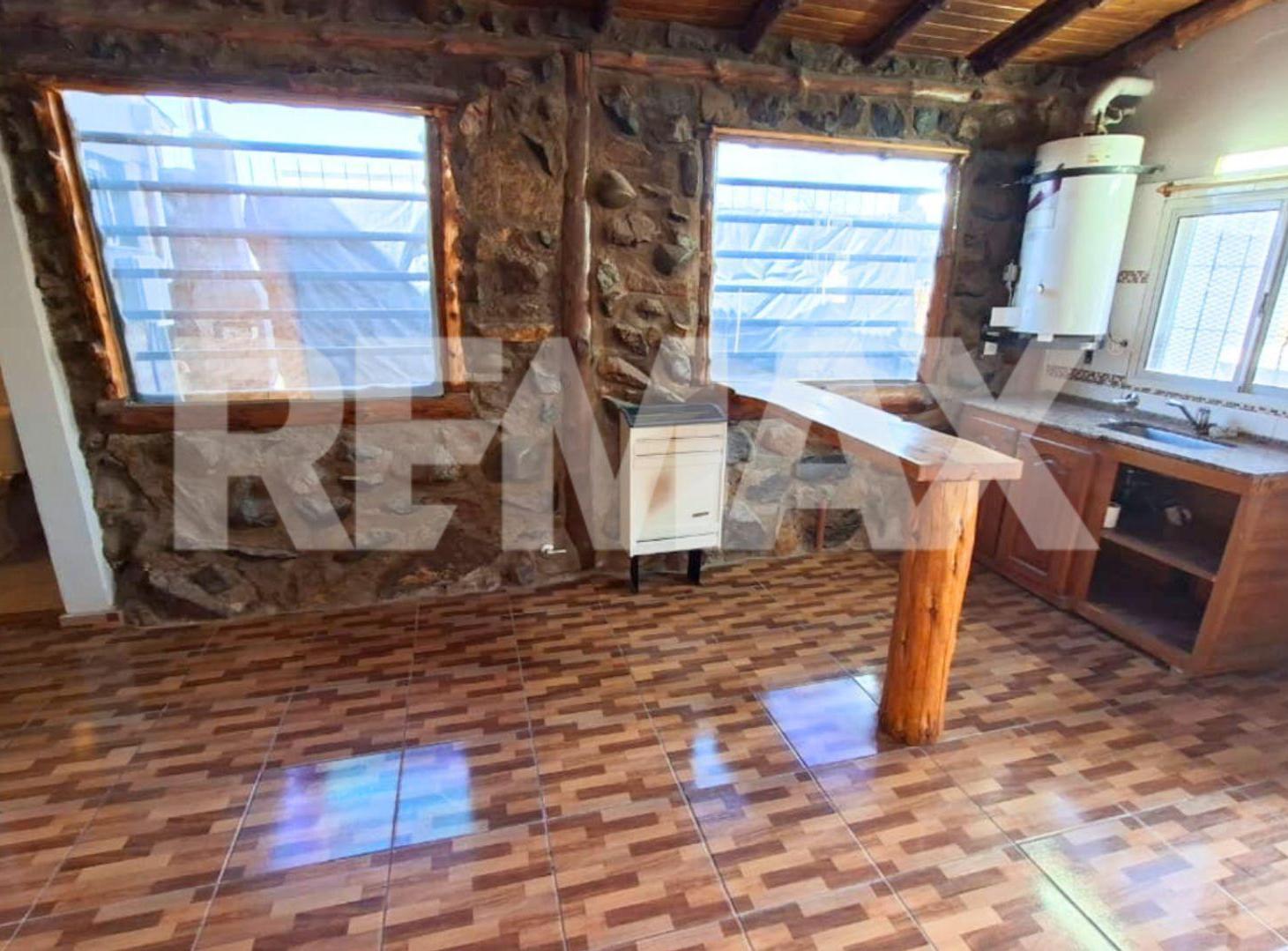 Foto de Alquiler de Departamento 1 dorm - Centenario, imagen 3
