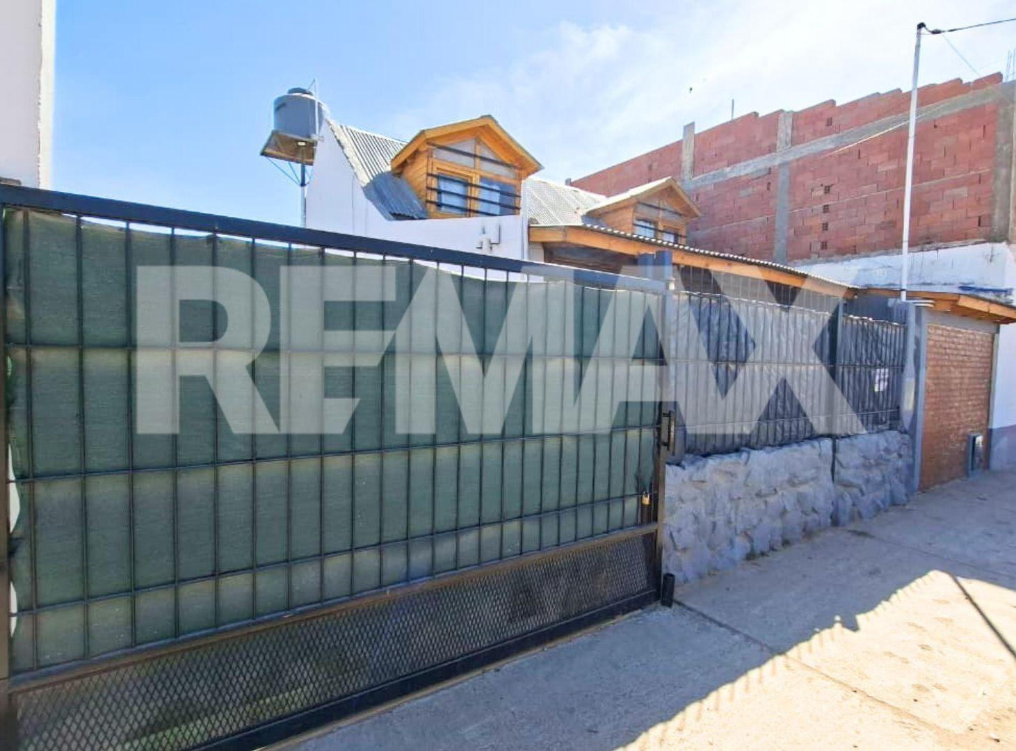 Foto de Alquiler de Departamento 1 dorm - Centenario, imagen 1