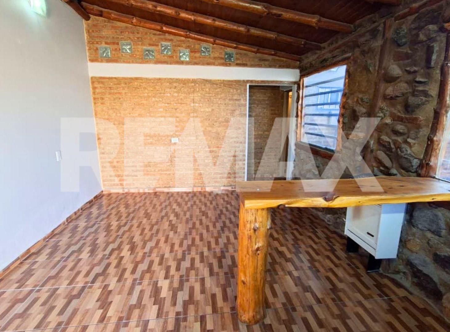 Foto de Alquiler de Departamento 1 dorm - Centenario, imagen 4