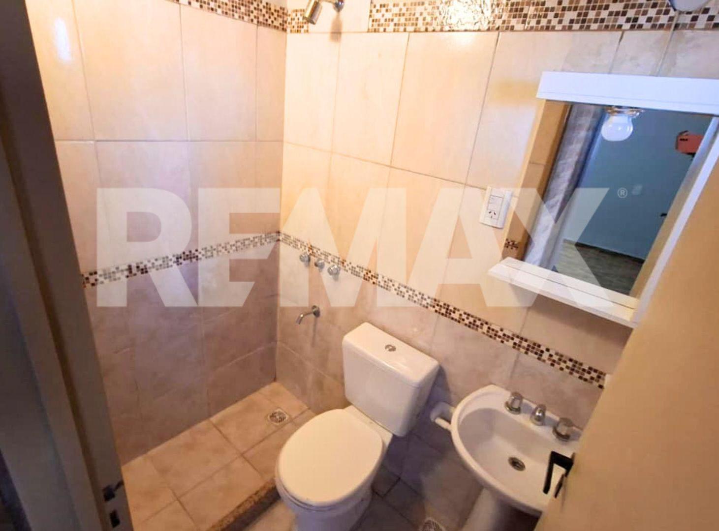 Foto de Alquiler de Departamento 1 dorm - Centenario, imagen 5