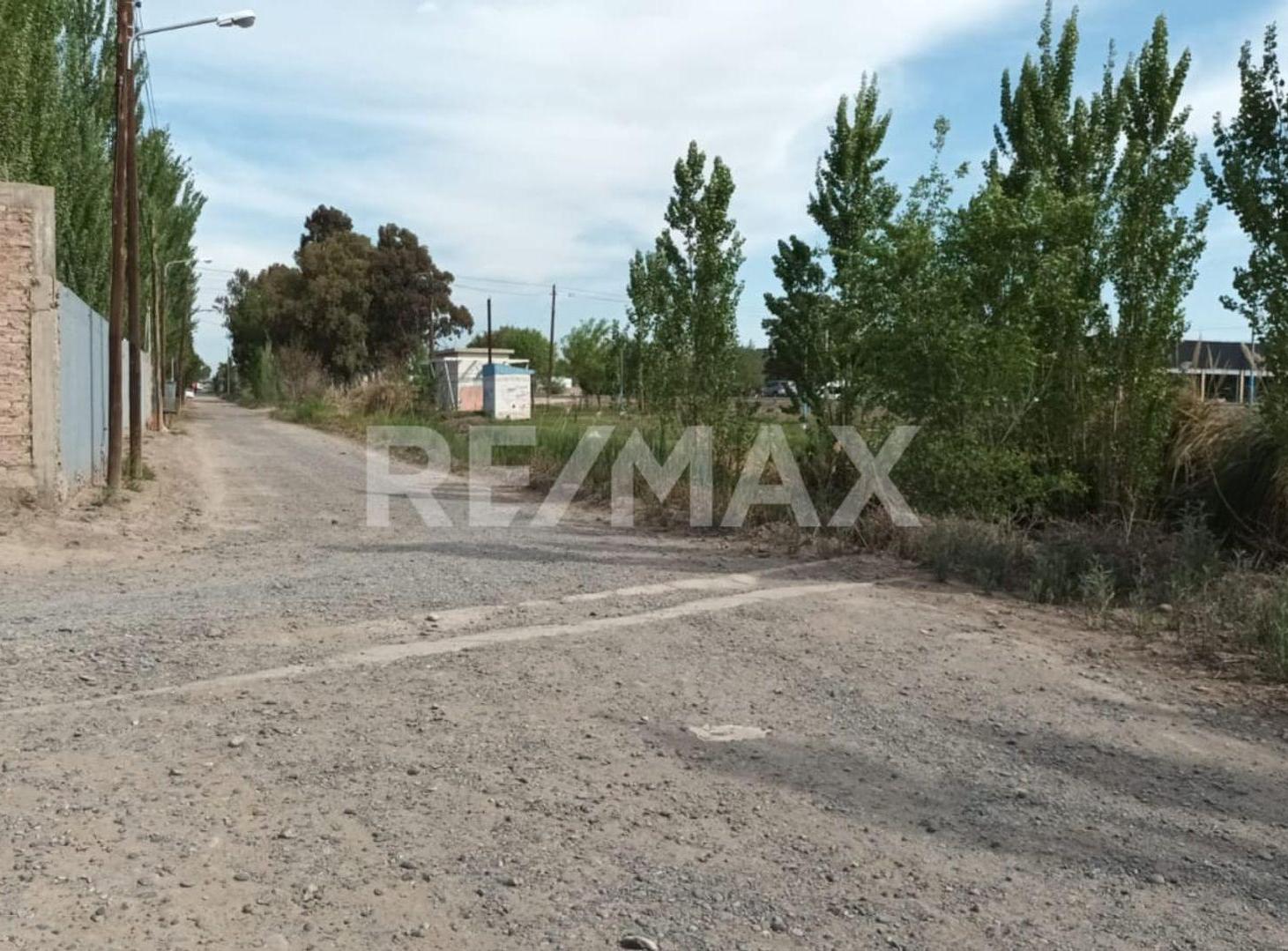 Foto de VENTA Terrenos Loteo El Fortin, Ruta 7 -Centenario, imagen 4