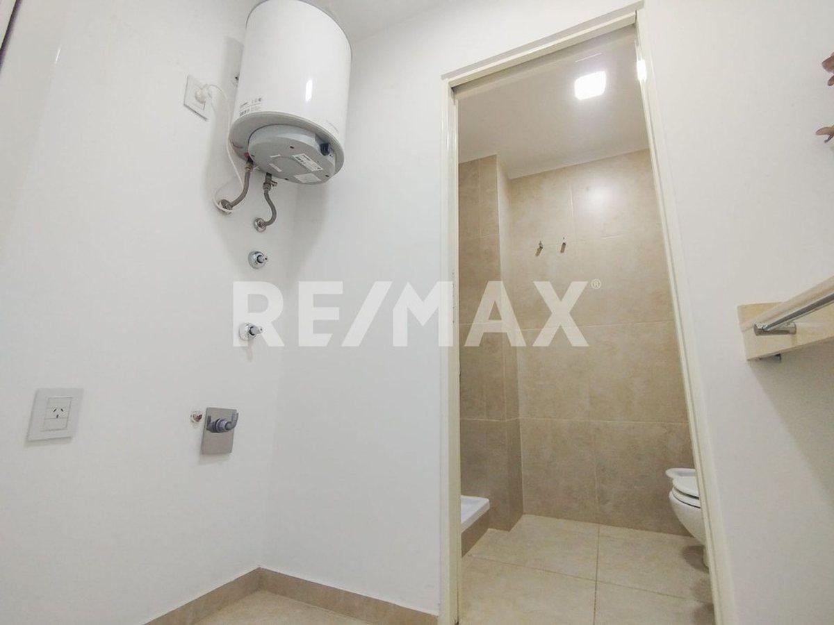 Foto de VENTA MONOAMBIENTE HOMEOFFICE CIPOLLETTI, imagen 1