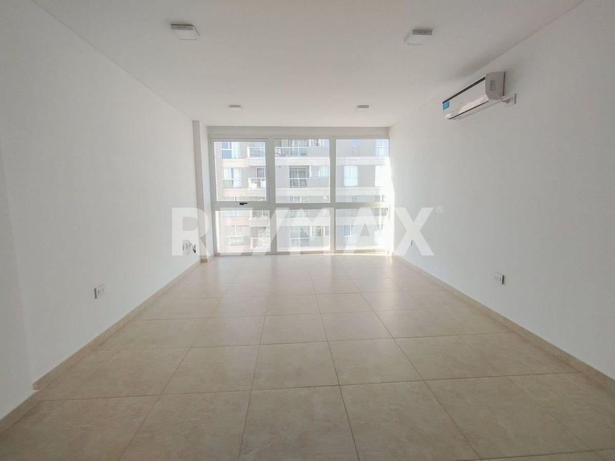 Foto de VENTA MONOAMBIENTE HOMEOFFICE CIPOLLETTI, imagen 5