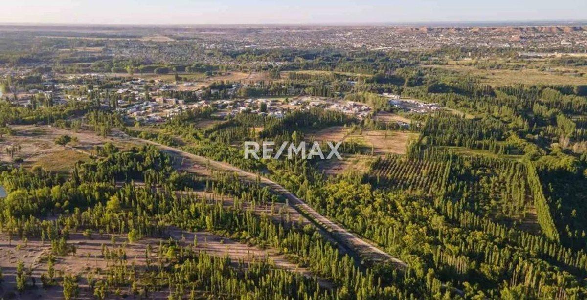 Foto de TERRENOS EN VENTA LOTEO LA RIBERA PUEBLO, imagen 4