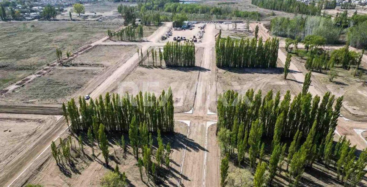 Foto de TERRENOS EN VENTA LOTEO LA RIBERA PUEBLO, imagen 1