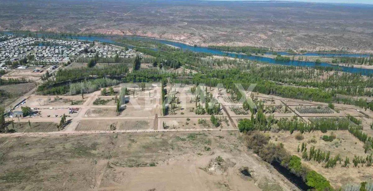 Foto de TERRENOS EN VENTA LOTEO LA RIBERA PUEBLO, imagen 5