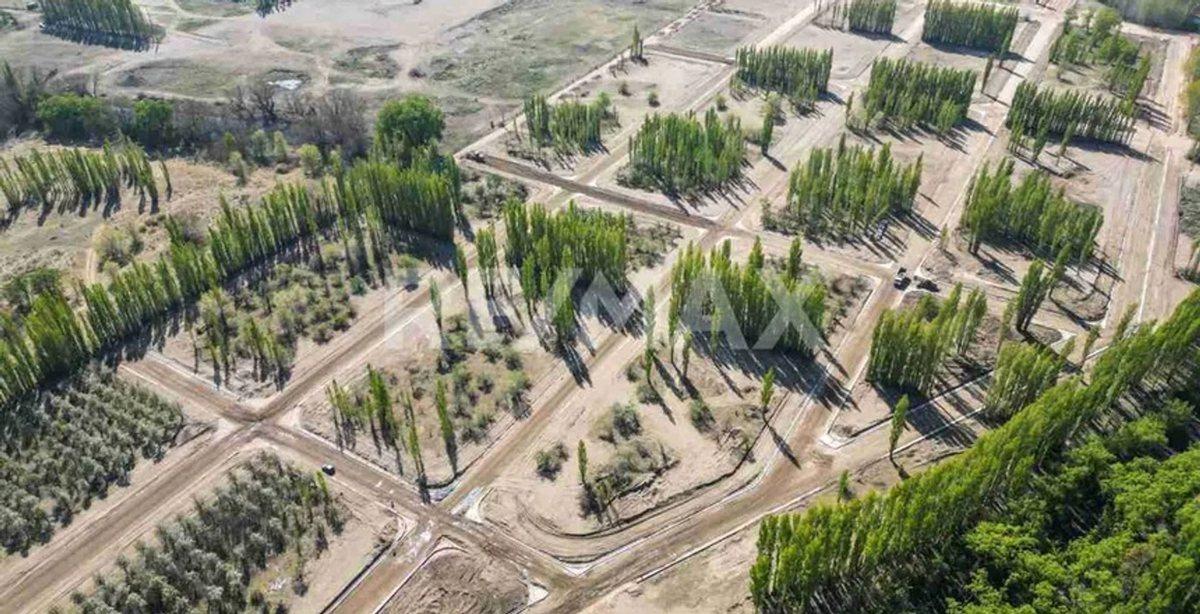 Foto de TERRENOS EN VENTA LOTEO LA RIBERA PUEBLO, imagen 2