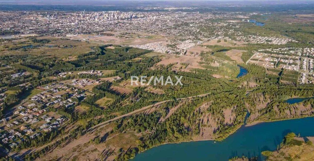 Foto de TERRENOS EN VENTA LOTEO LA RIBERA PUEBLO, imagen 3