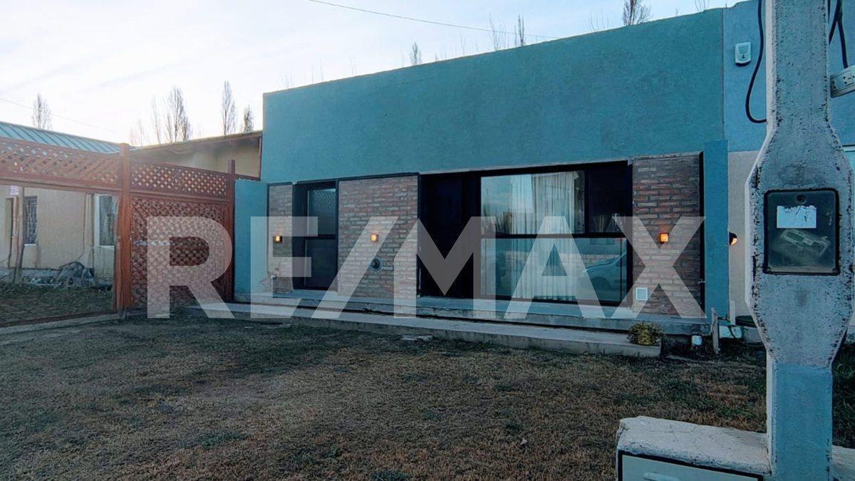 Foto de EN VENTA CASA EN PH| 2 DOR| APTA CREDITO| PLOTTIER, imagen 3