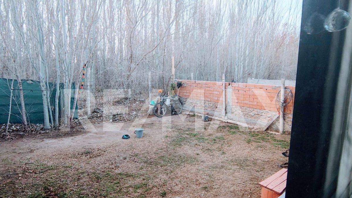 Foto de EN VENTA CASA EN PH| 2 DOR| APTA CREDITO| PLOTTIER, imagen 5