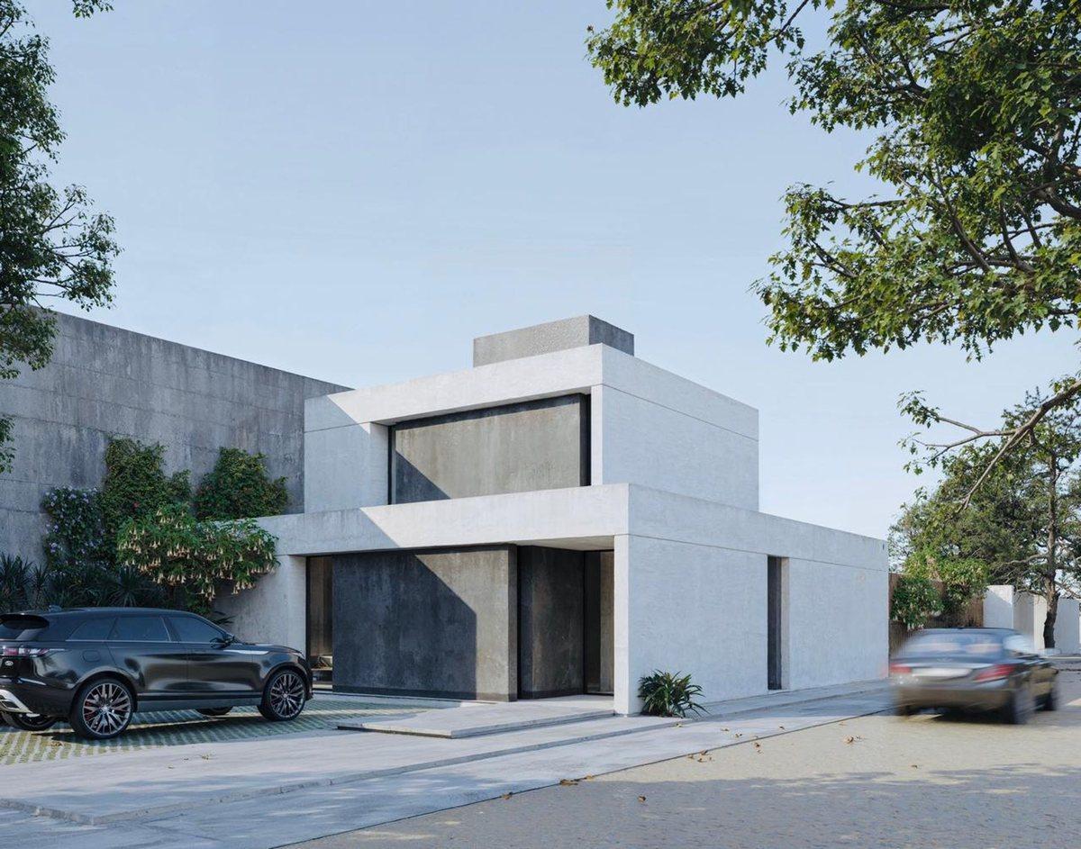 Foto de CASA EN VENTA RINCON DEL RIO, NEUQUEN., imagen 1