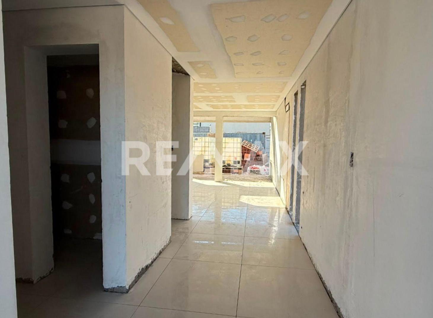 Foto de CASA EN VENTA RINCON DEL RIO, NEUQUEN., imagen 5