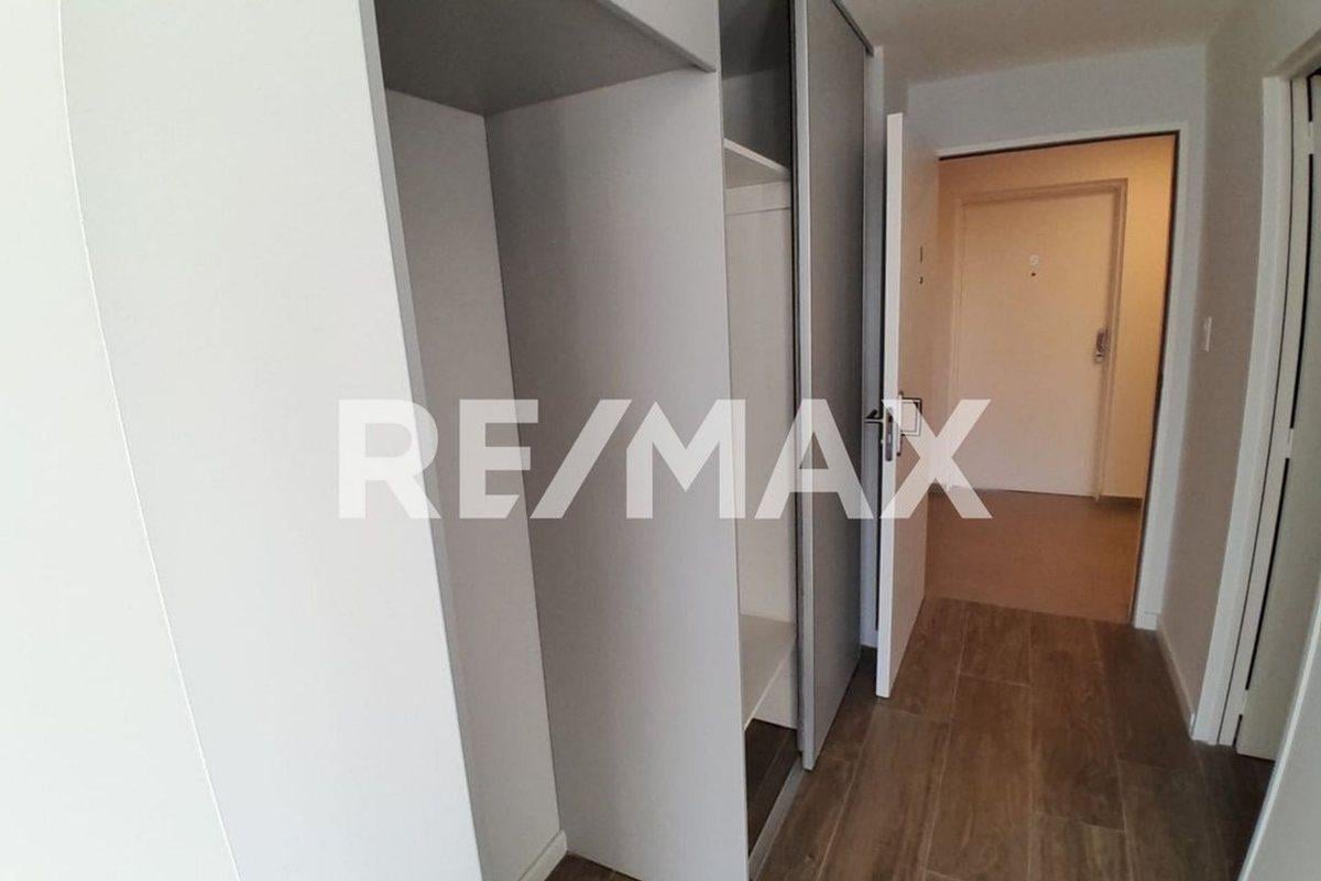 Foto de VENTA DEPARTAMENTO MONOAMBIENTE M-TOWER, imagen 2