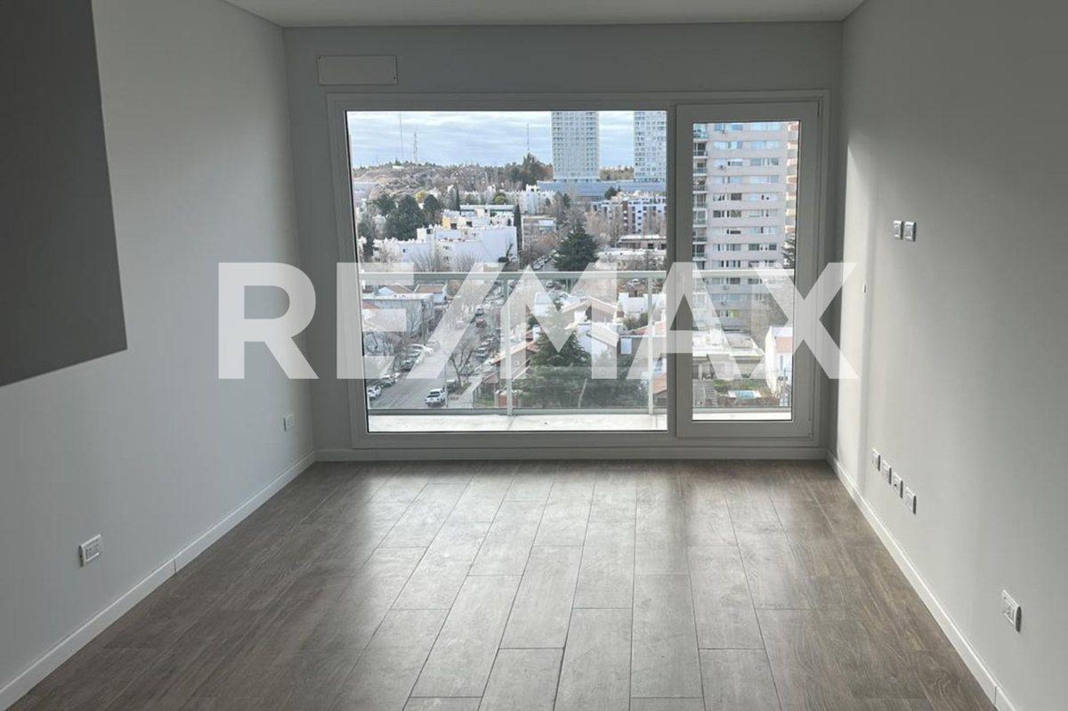 Foto de VENTA DEPARTAMENTO MONOAMBIENTE M-TOWER, imagen 5
