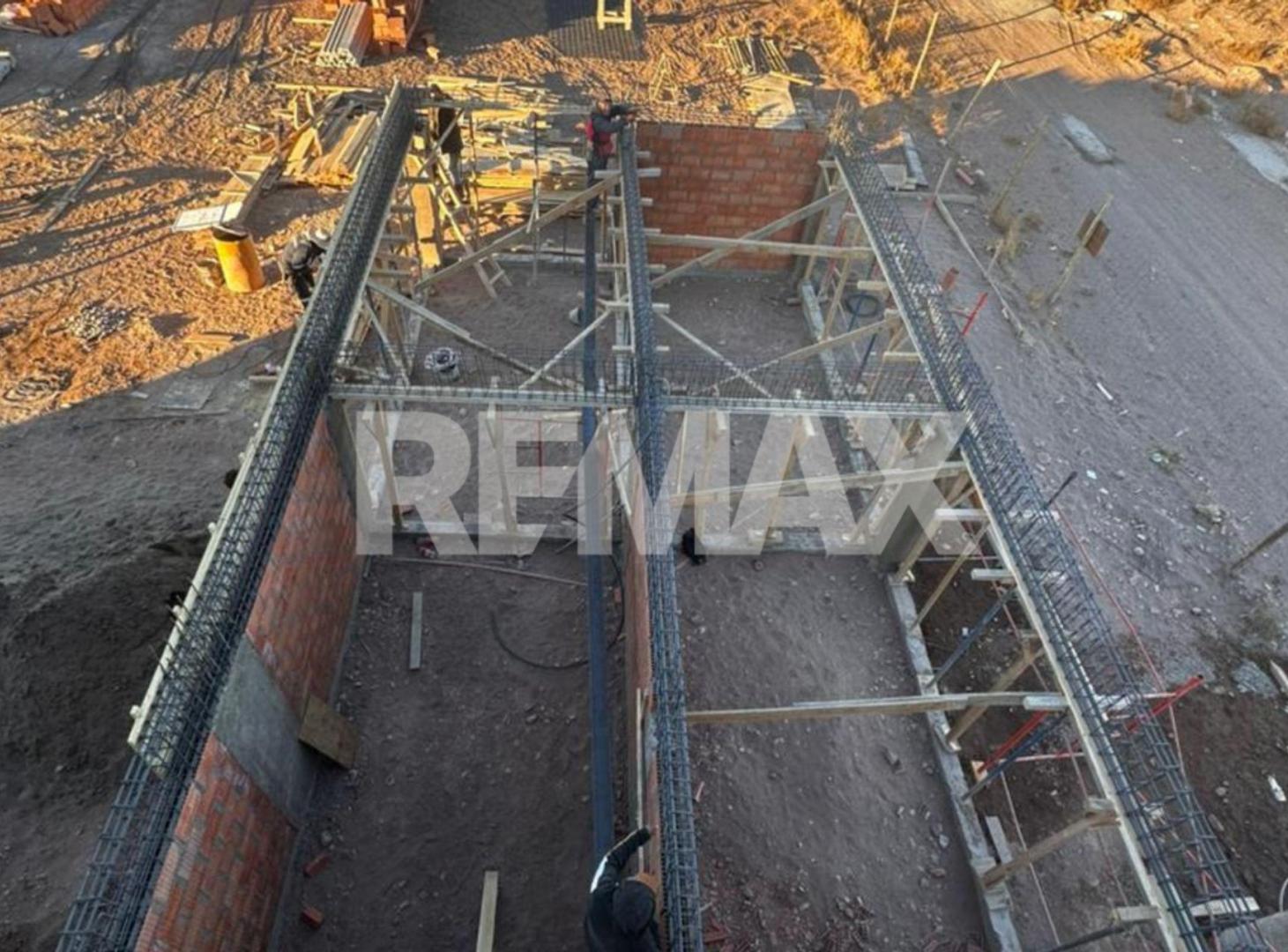 Foto de EN VENTA DEPARTAMENTOS EN POZO PARA RENTA EN AÑELO, imagen 1