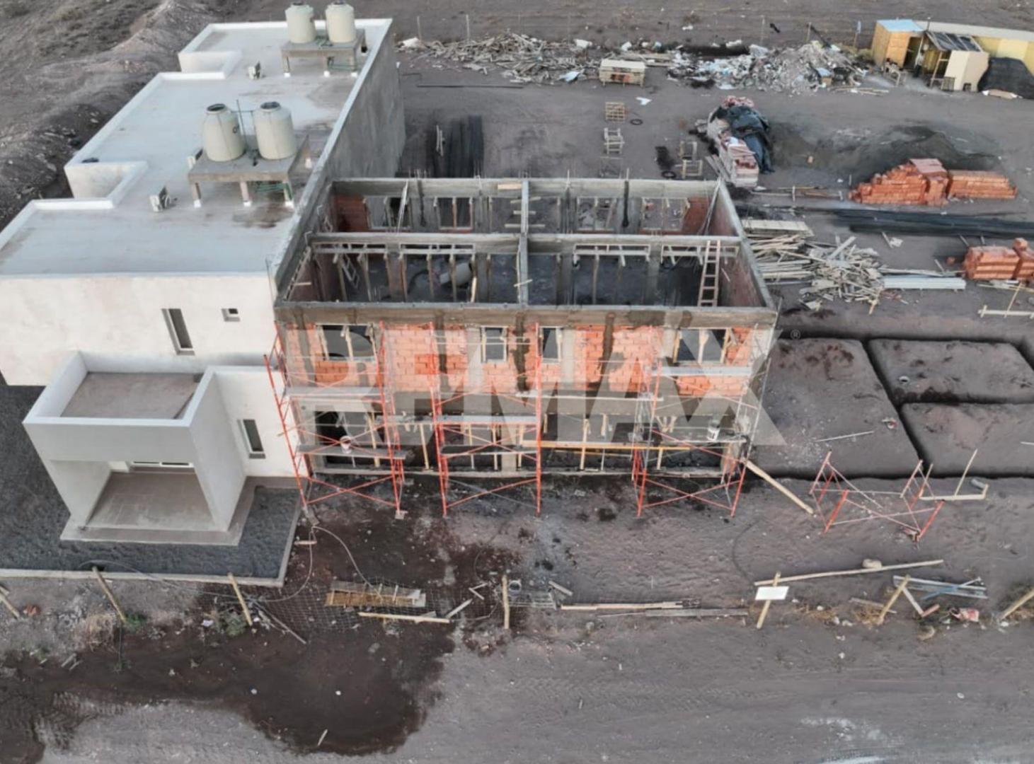 Foto de EN VENTA DEPARTAMENTOS EN POZO PARA RENTA EN AÑELO, imagen 2