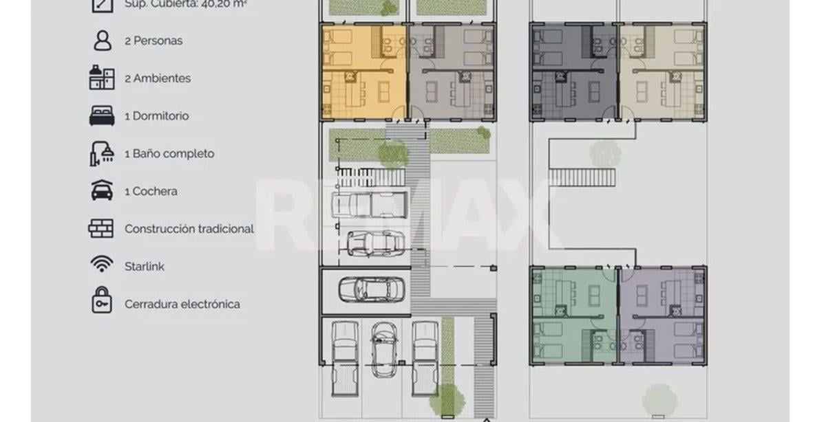 Foto de EN VENTA DEPARTAMENTOS EN POZO PARA RENTA EN AÑELO, imagen 5