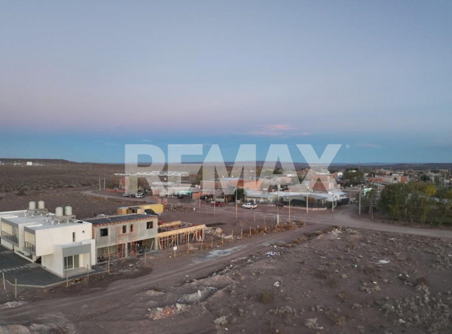 Foto de EN VENTA DEPARTAMENTOS EN POZO PARA RENTA EN AÑELO, imagen 3