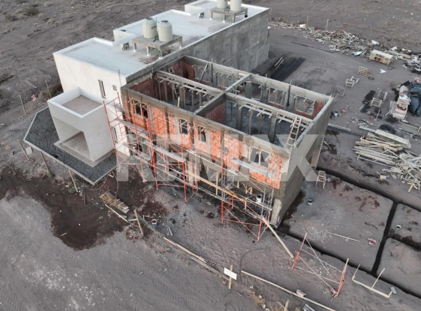 Foto de EN VENTA DEPARTAMENTOS EN POZO PARA RENTA EN AÑELO, imagen 4