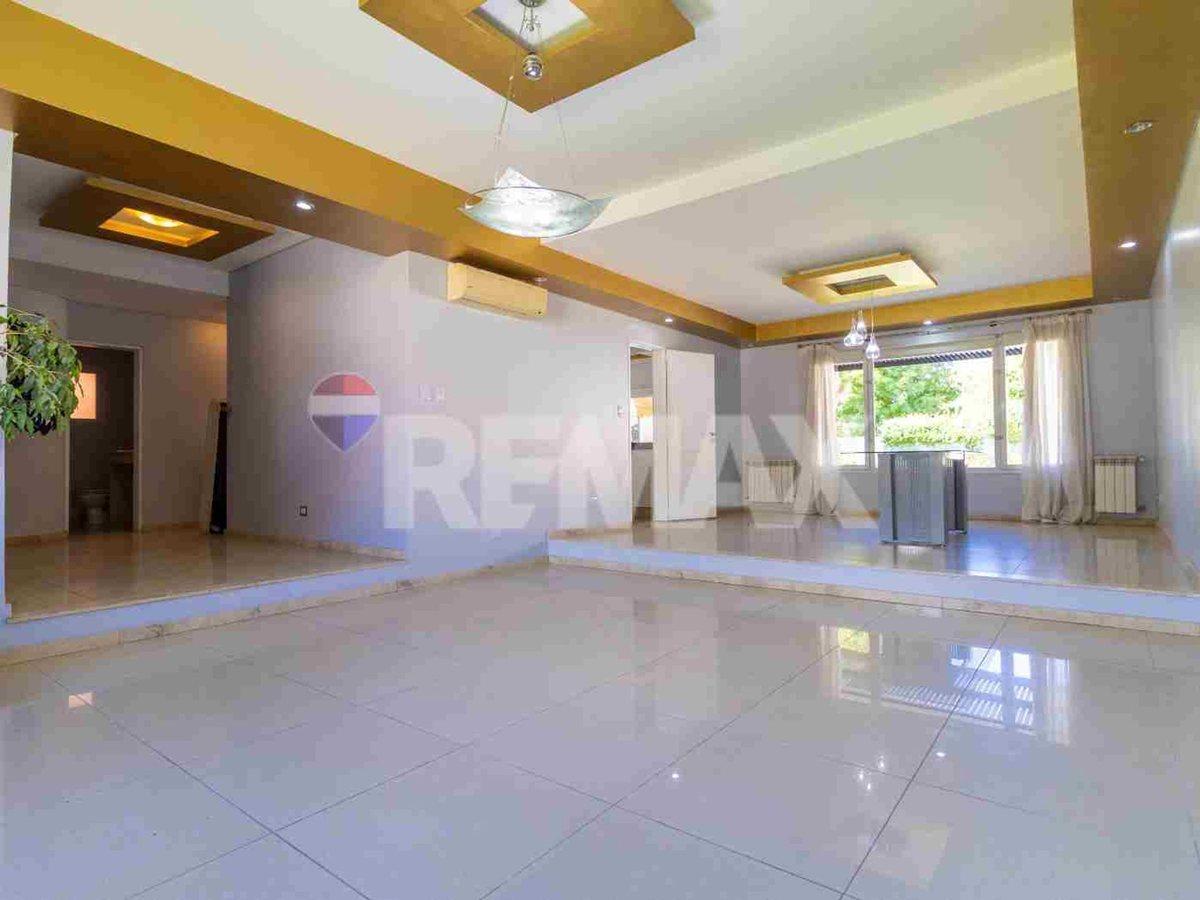 Foto de ALQUILER CASA CON PILETA EN JARDINES DEL REY, imagen 2