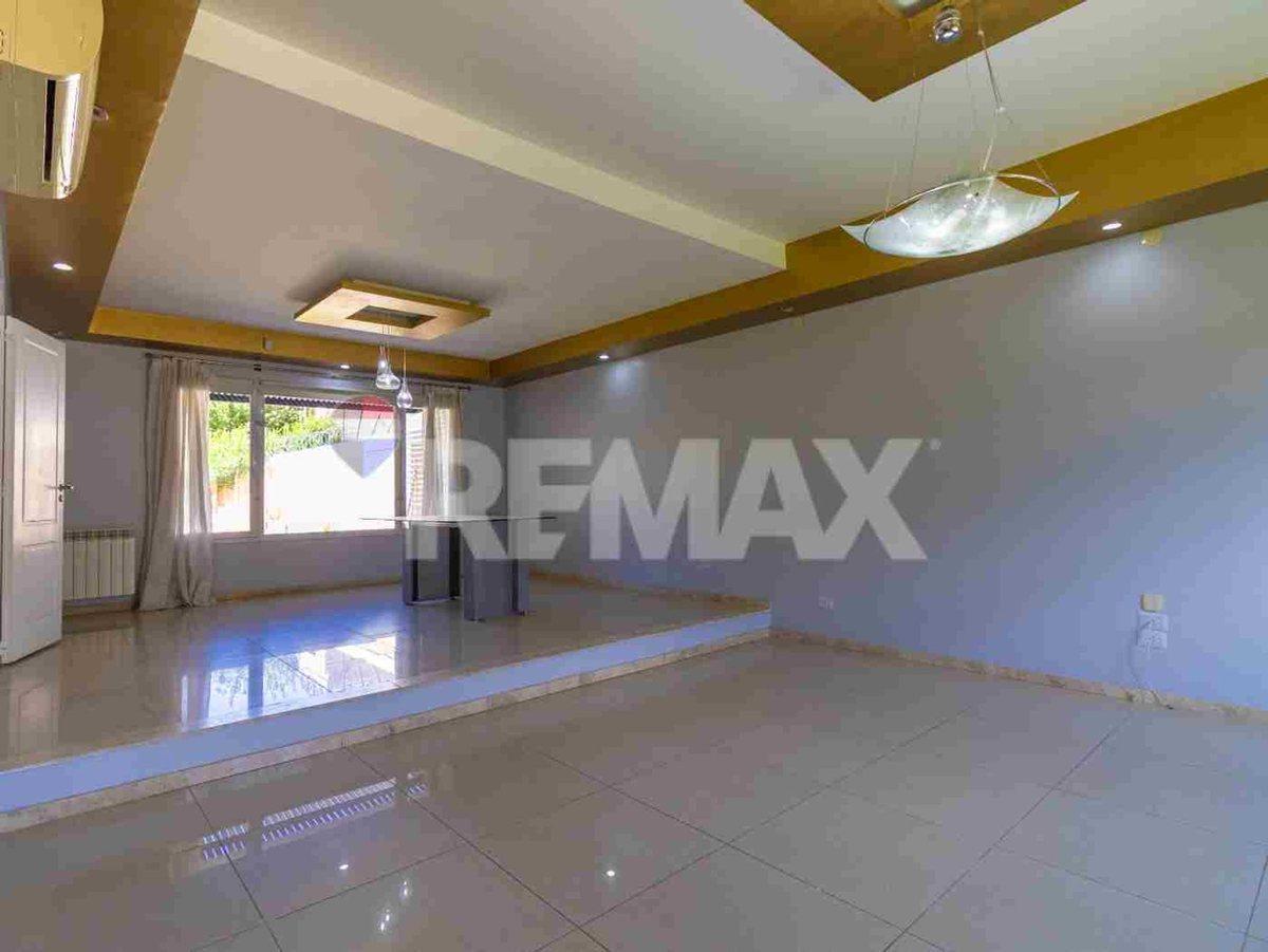 Foto de ALQUILER CASA CON PILETA EN JARDINES DEL REY, imagen 5