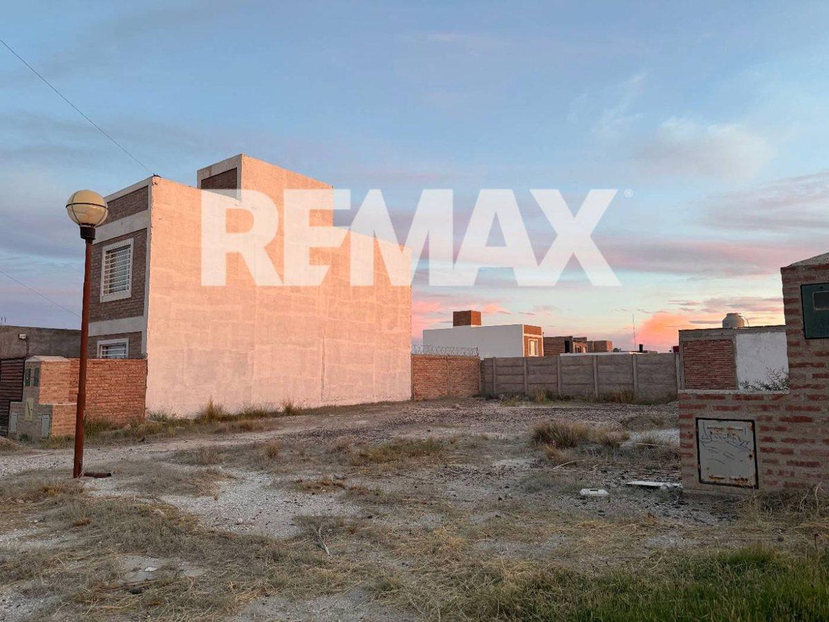 Foto de VENTA TERRENO CON PROYECTO DE DUPLEX DE 90 M2, imagen 1