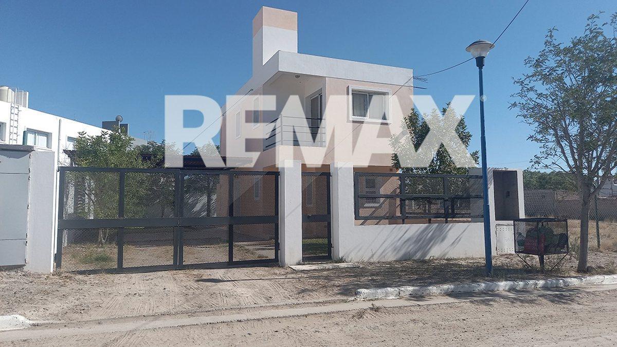 Foto de VENTA TERRENO CON PROYECTO DE DUPLEX DE 90 M2, imagen 4