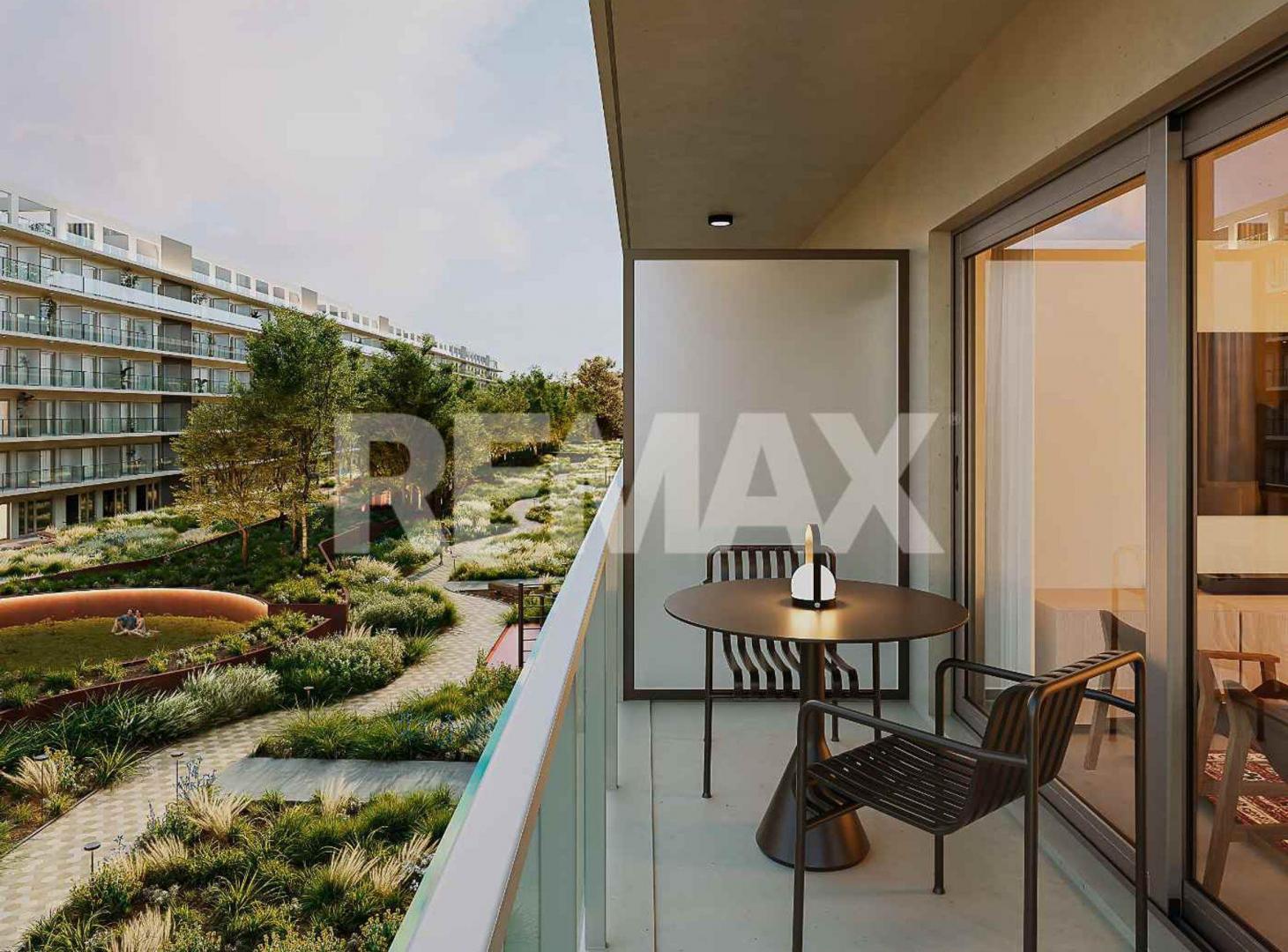 Foto de EN VENTA MONOAMBIENTE EN POZO NEUQUÉN, imagen 1