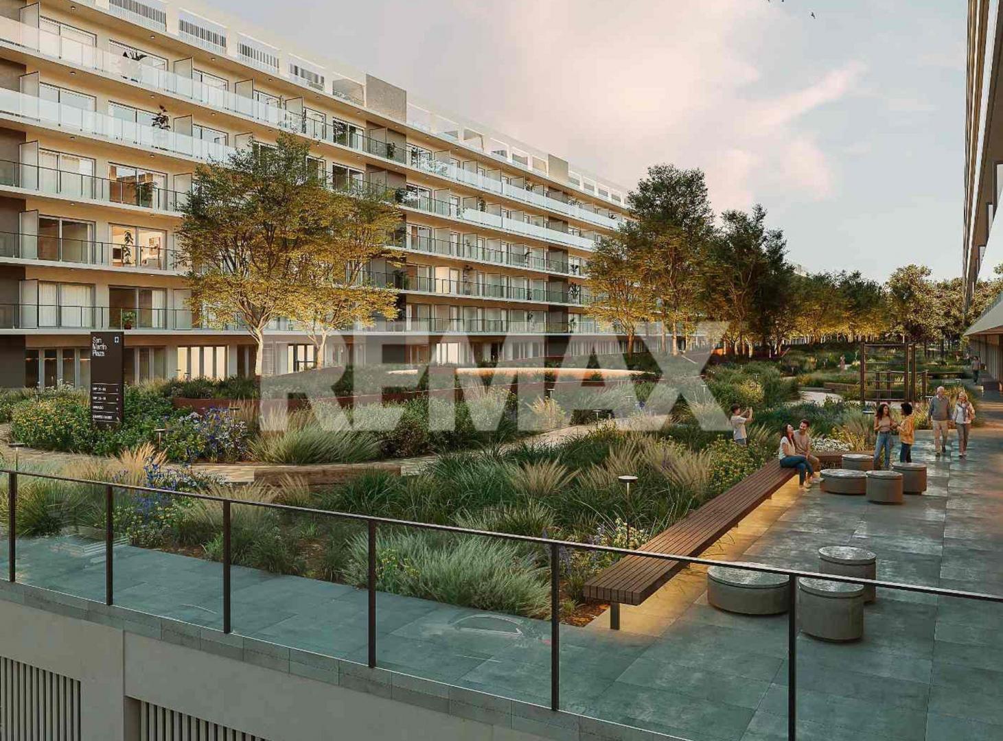Foto de EN VENTA LOCAL COMERCIAL EN POZO NEUQUÉN, imagen 4