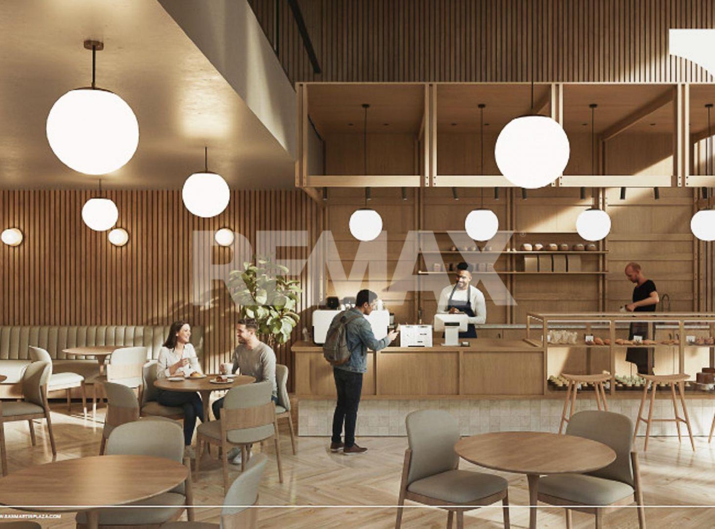 Foto de EN VENTA LOCAL COMERCIAL EN POZO NEUQUÉN, imagen 1