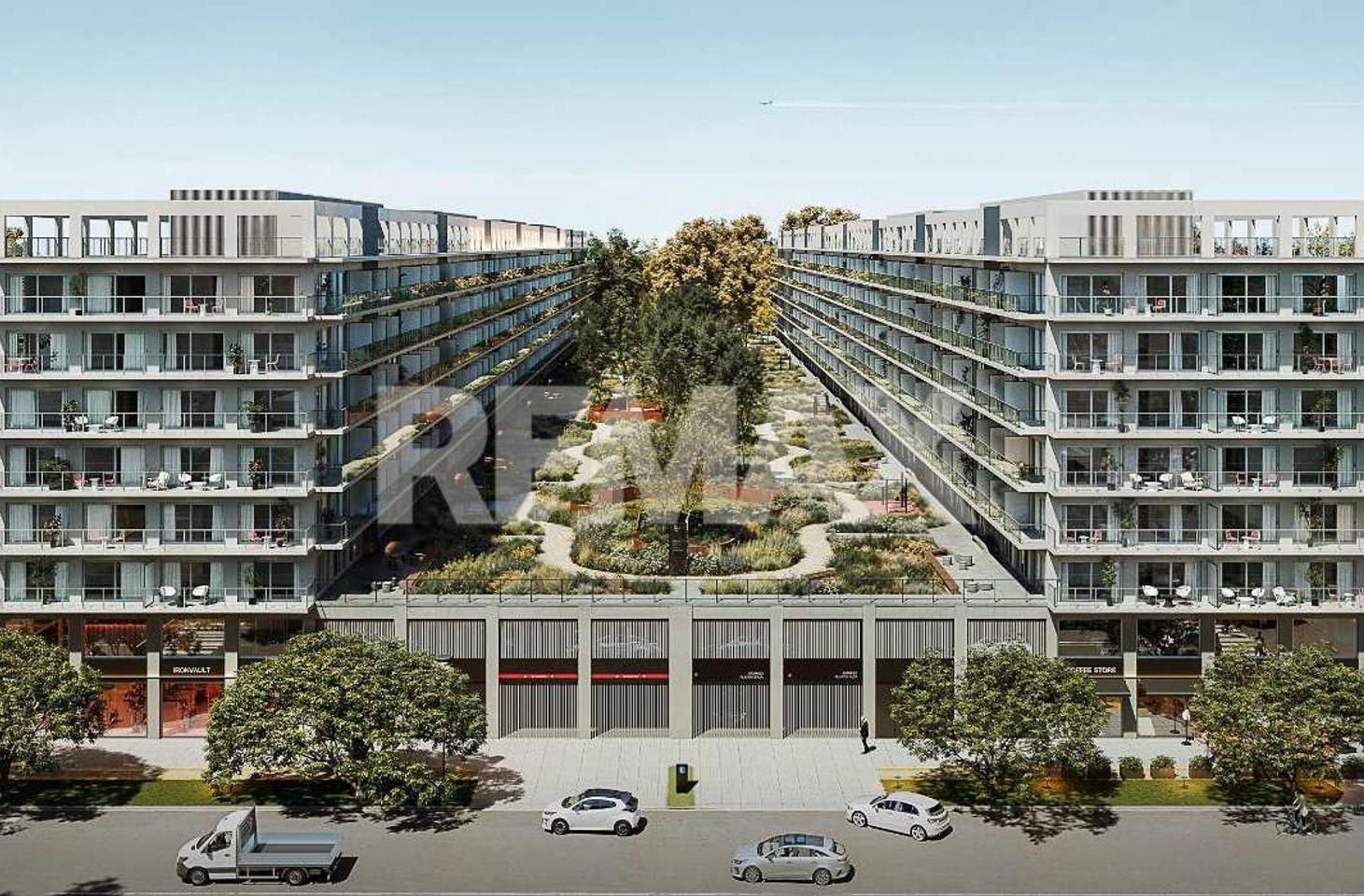Foto de EN VENTA LOCAL COMERCIAL EN POZO NEUQUÉN, imagen 5