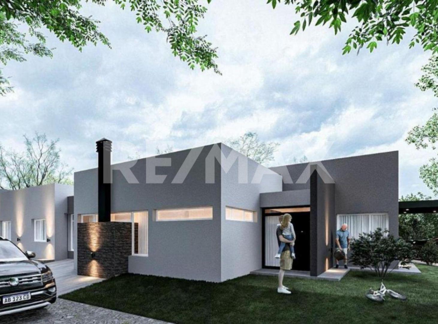 Foto de CASA EN VENTA SANTA ANGELA III CENTENARIO, imagen 1