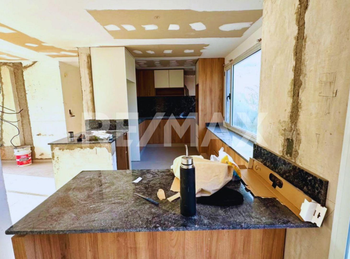Foto de CASA EN VENTA SANTA ANGELA III CENTENARIO, imagen 4