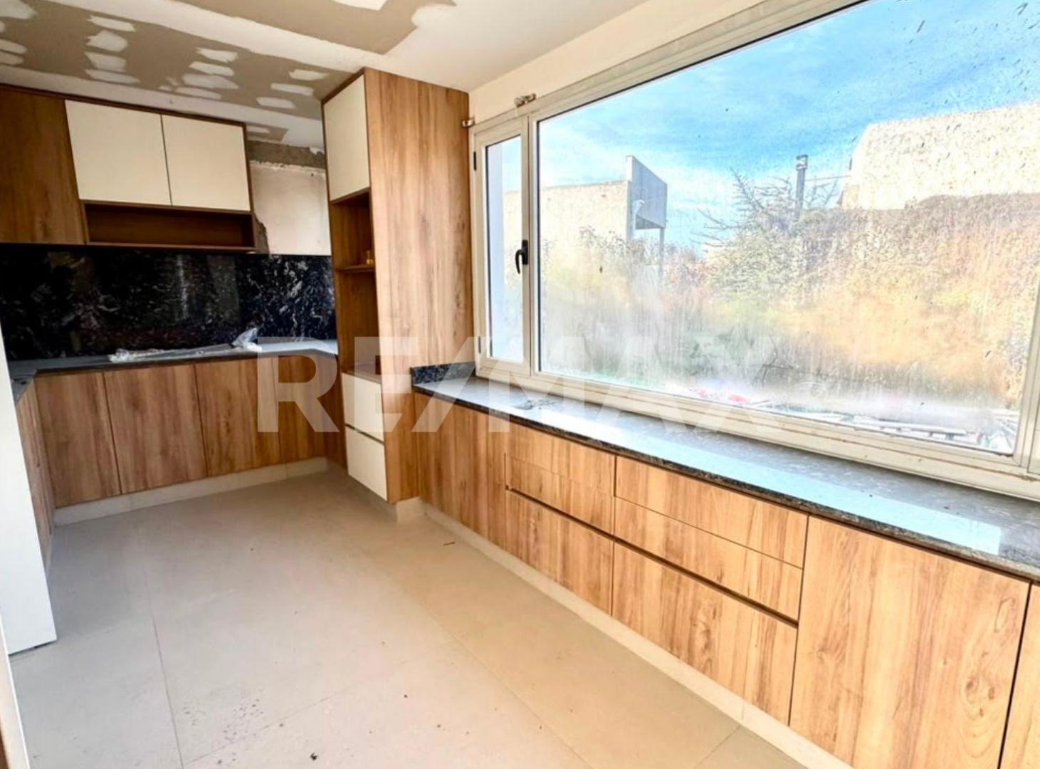 Foto de CASA EN VENTA SANTA ANGELA III CENTENARIO, imagen 3