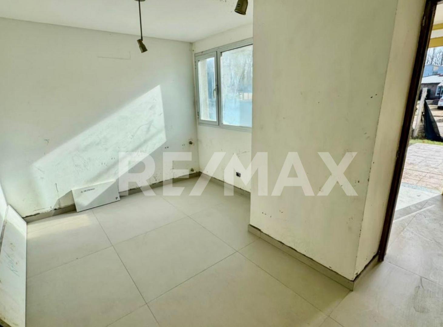 Foto de CASA EN VENTA SANTA ANGELA III CENTENARIO, imagen 2