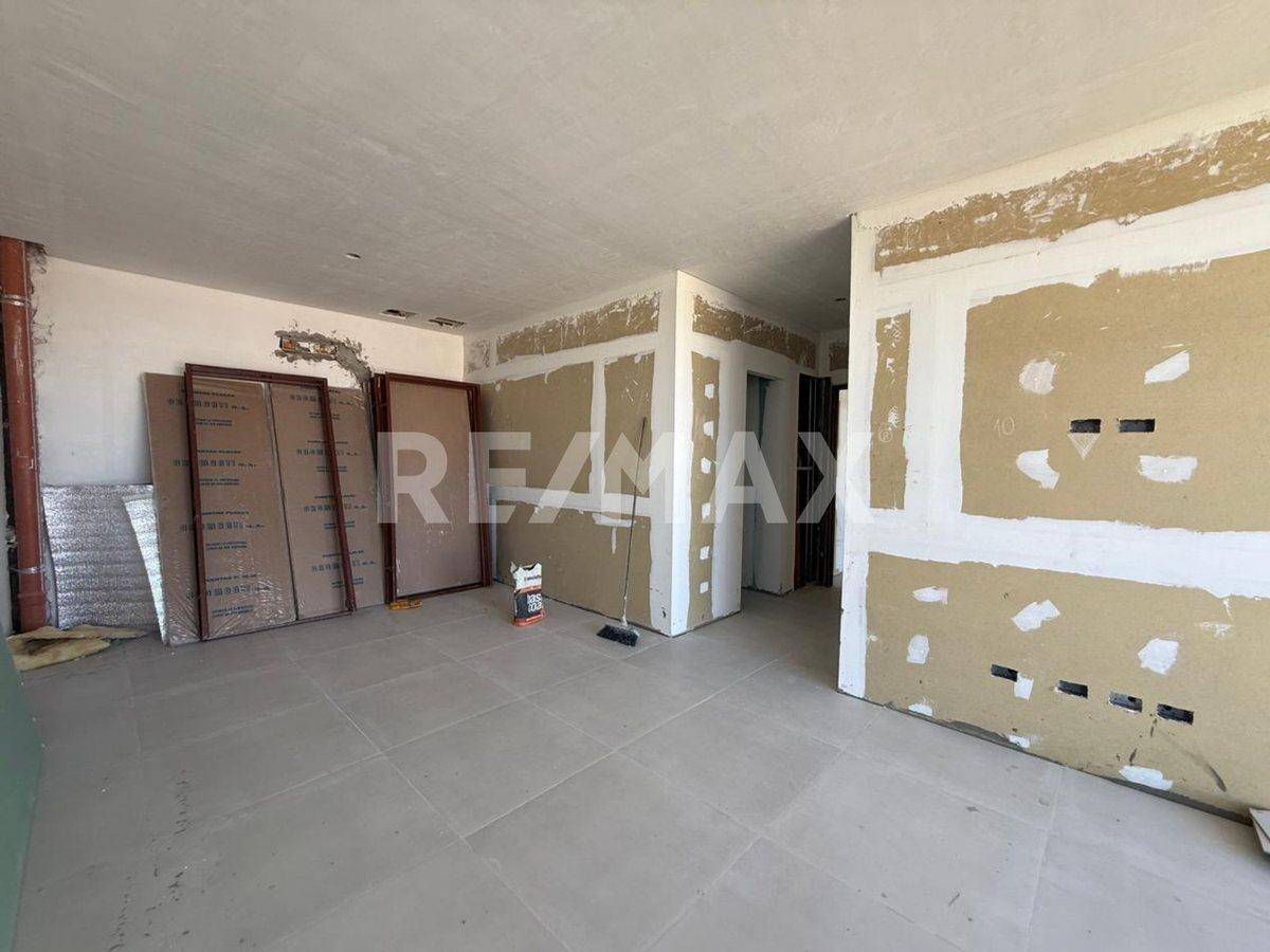 Foto de Dpto 3 dorm en venta Green Tower - Centro Neuquén, imagen 3
