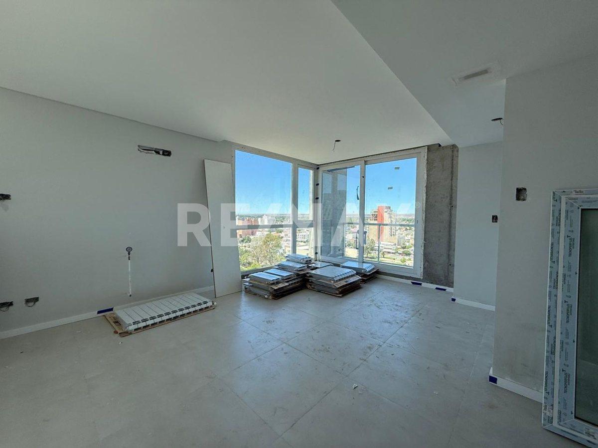 Foto de Dpto 3 dorm en venta Green Tower - Centro Neuquén, imagen 5
